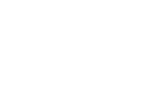 bresil-exception.com