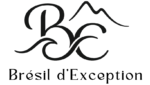 Brésil d'Exception